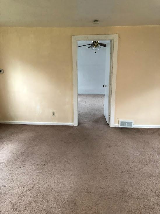 Building Photo - 1013 Larimer #1, Turtle Creek PA