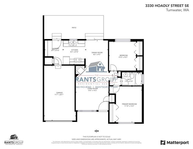 Foto del edificio - 282