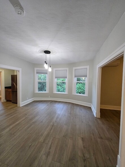 Photo - 4 Westville St Apartment