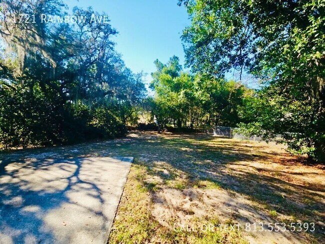 Building Photo - 1721 Rainbow Ave