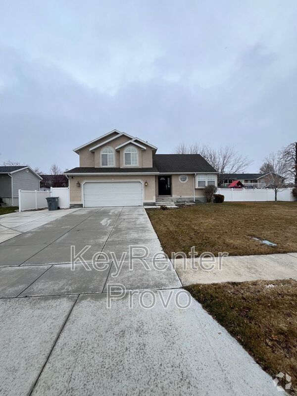 Orchard Hills Acres Apartments for Rent American Fork, UT 1 Rentals