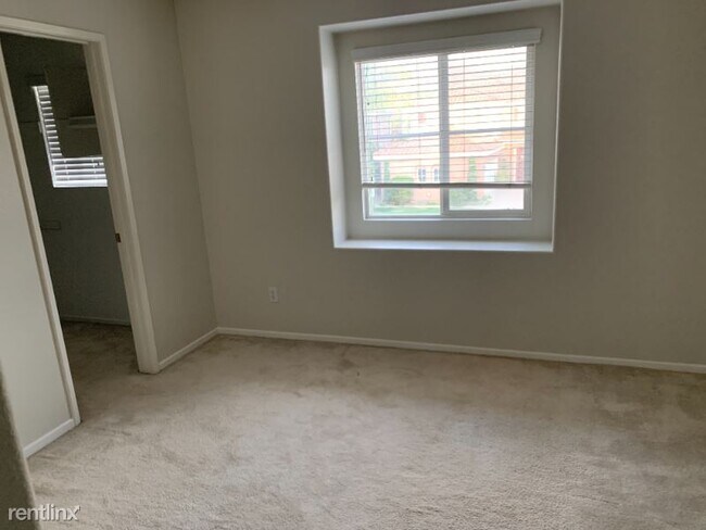 Building Photo - 5 br, 3 bath House - 776 Avenida Codorniz