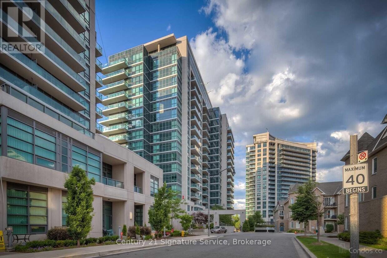 Photo principale - 35-PH35 Brian Peck Crescent