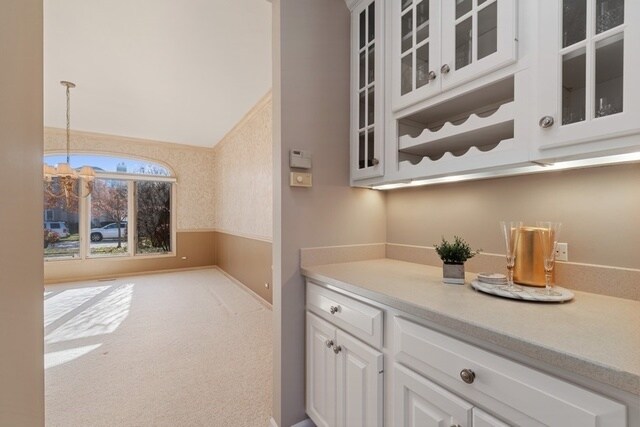 Building Photo - 1517 Windy Hill Dr