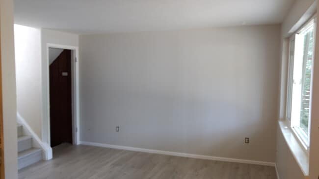 Photo - AMAZING 3 Bed 2 Bath Townhome in Lafayette- Available August 10th