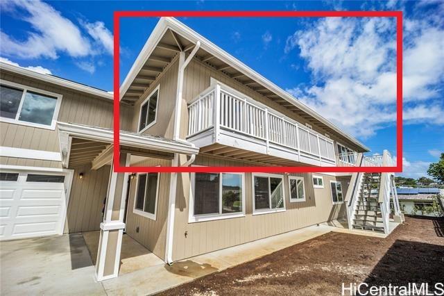Building Photo - 45-1136-1136 Haleloke Pl