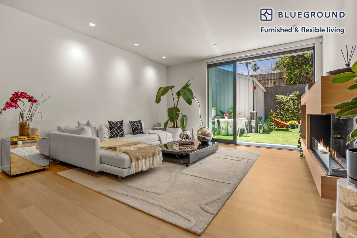 Foto principal - 858 Capp St