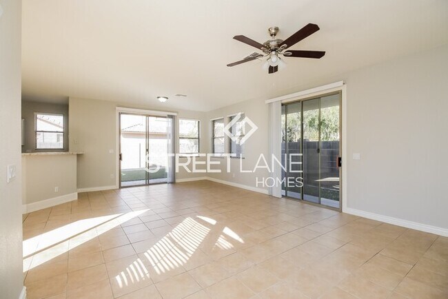 Building Photo - Charming 3 Bedroom in Mesa!