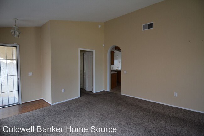Building Photo - 2 br, 2 bath House - 19133 Oak Street