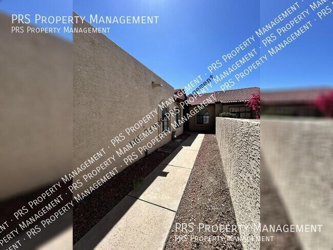 Foto del edificio - 2059 E Brown Rd