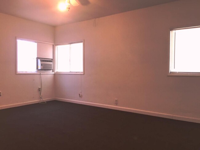 Building Photo - 2 bedroom in el monte CA 91732