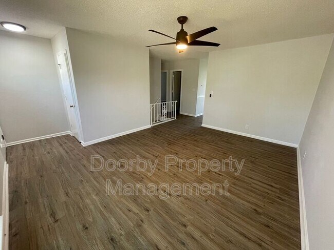 Building Photo - 7316 Haven Hill Ln