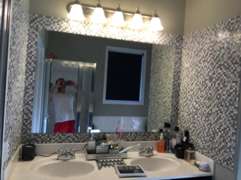 Primary Photo - 303 Cloverhill Dr