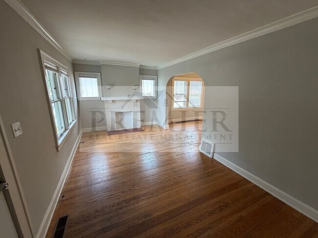 Foto del edificio - 4621 Wyoming St