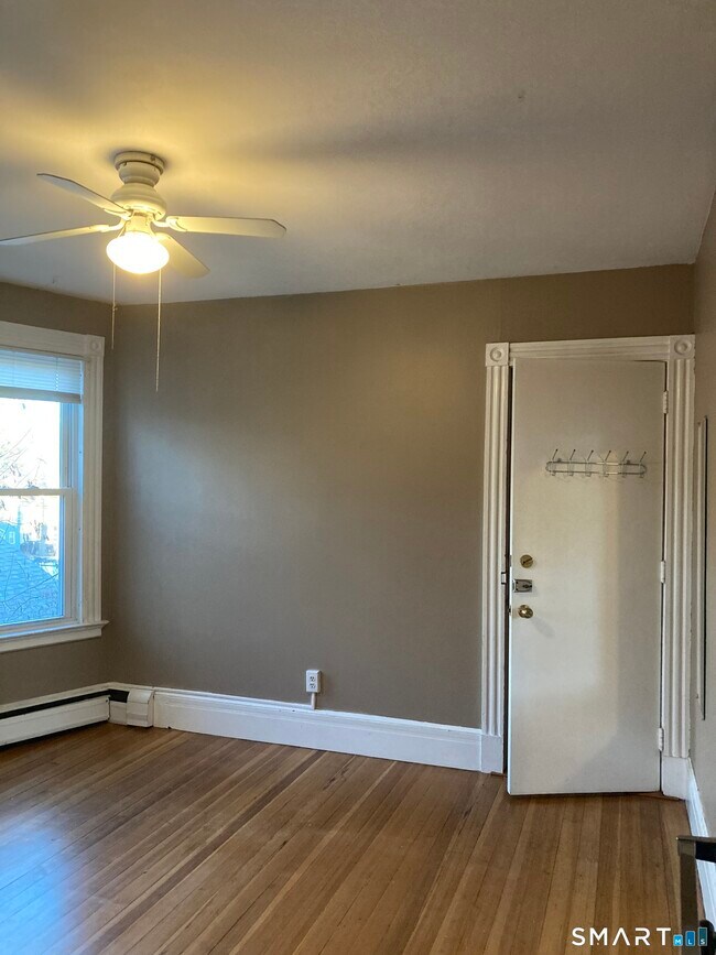 Foto del edificio - 192 Foster St