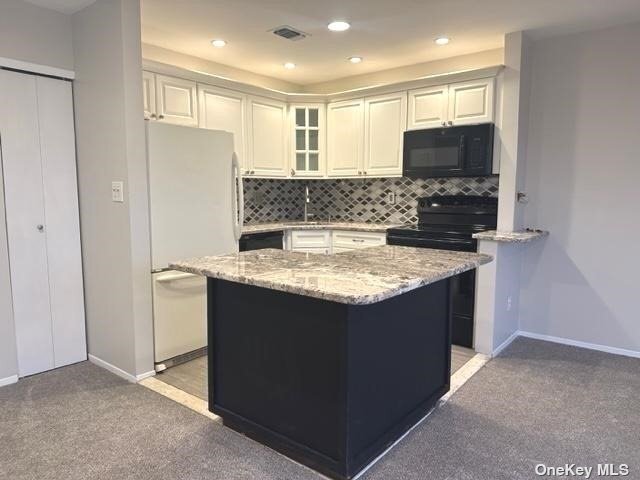 Foto principal - 825 S Ocean Ave