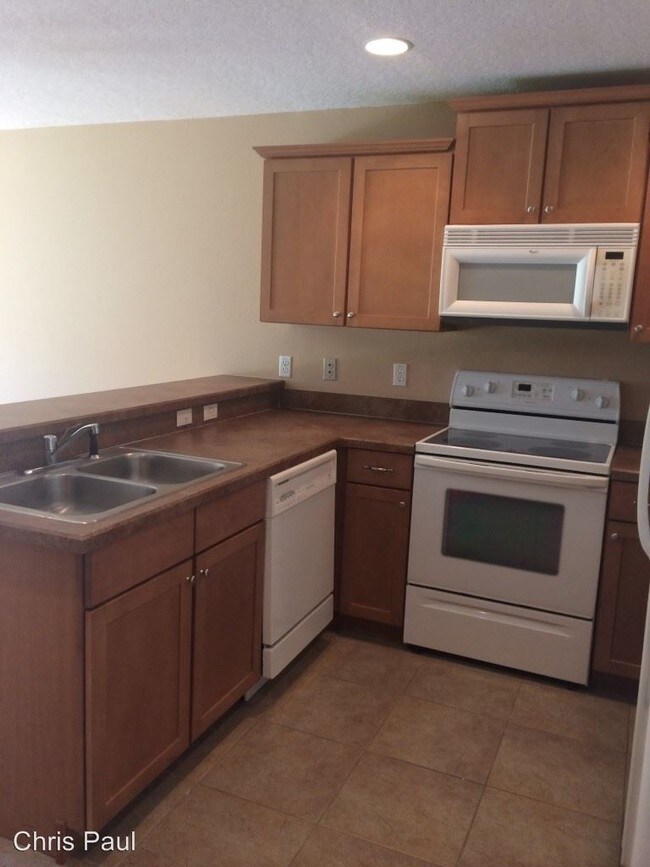 Building Photo - 2708 Clinton Heights Ct