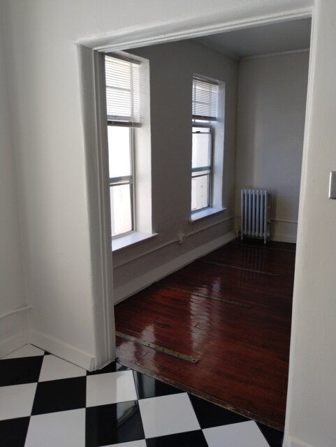Foto del edificio - 901 S Kingsley Dr