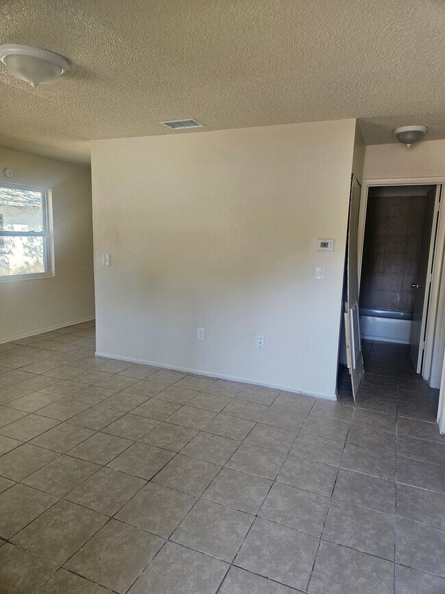 Foto del edificio - 3/2 DUPLEX