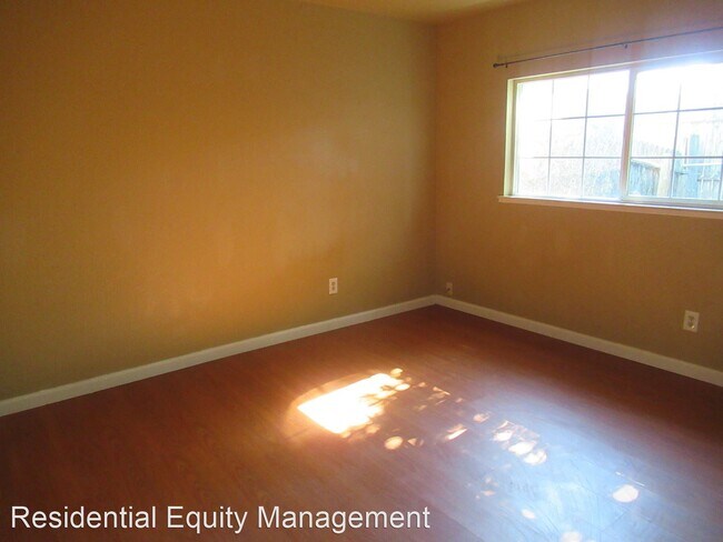 Foto del edificio - 3 br, 2 bath House - 3936 Renick Way