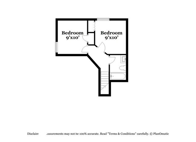 Building Photo - 615 Chantress Ct