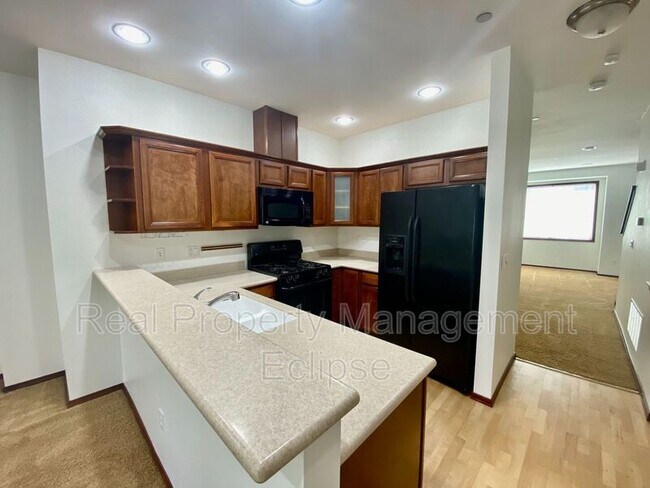 Foto del edificio - 21345 11th Dr SE