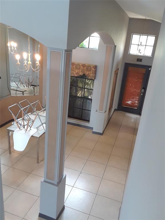 Building Photo - 639 Cedar Forest Cir