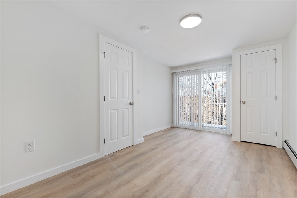 Foto del edificio - 55 Broad St