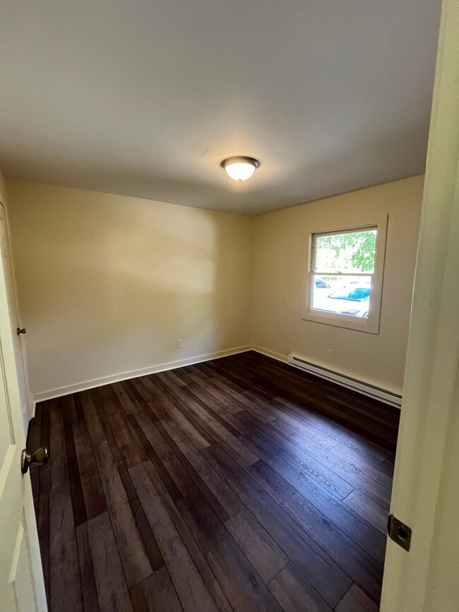 Foto del edificio - 171 Leola St