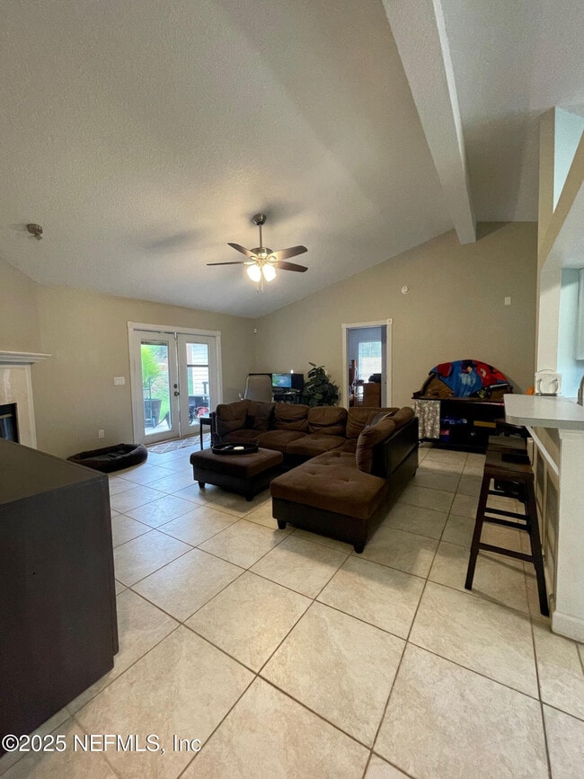 Foto del edificio - 3663 Carol Ann Ln