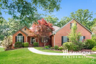 Building Photo - 7437 Mason Falls Ct