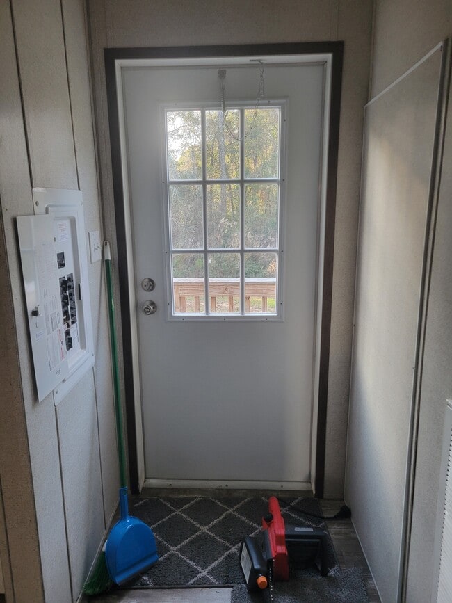 Foto del edificio - 8106 5th St