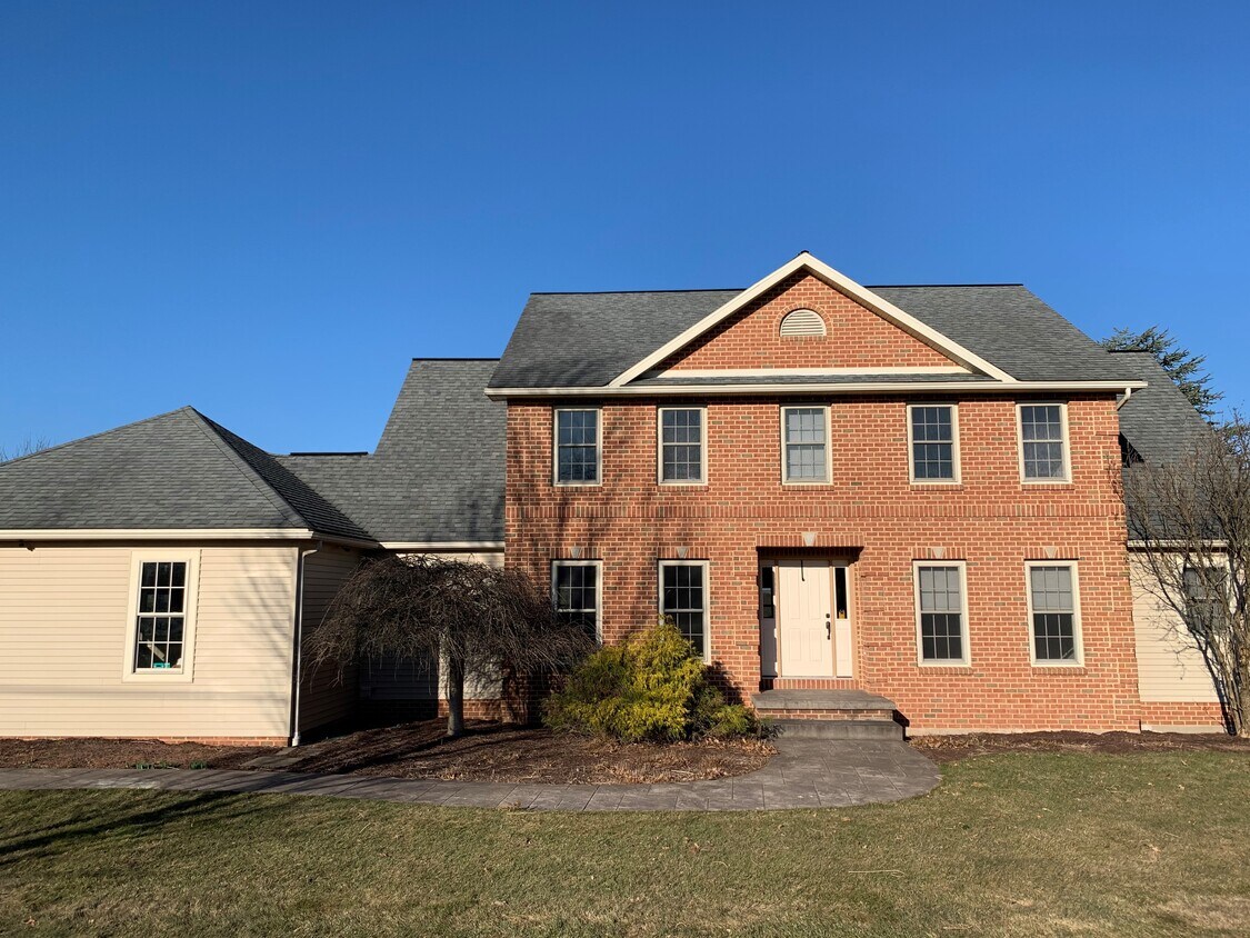 232 Wonder View Rd, Catawissa, PA 17820 House Rental in Catawissa, PA