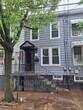 Foto principal - 183 Washington St