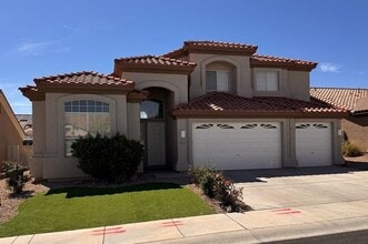 Building Photo - 8609 Highland View