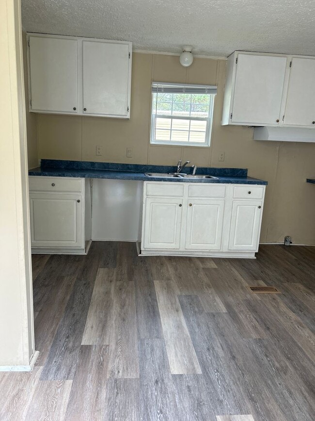 Foto del edificio - 209 McQueen St