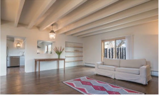 Building Photo - 513 La Joya St