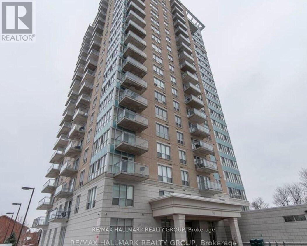Photo principale - 90-390 Landry St