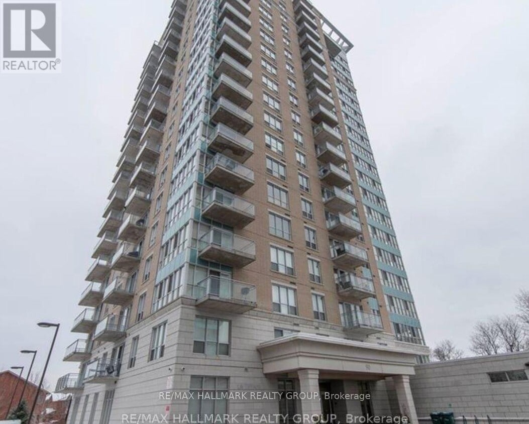 Primary Photo - 90-390 Landry St