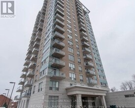 Building Photo - 90-390 Landry St