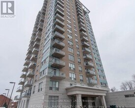 Building Photo - 90 Landry St