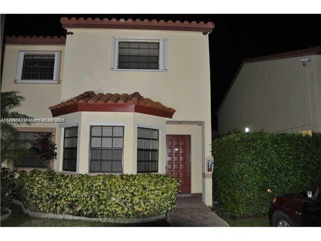 Foto del edificio - 15455 SW 74th Cir Ct