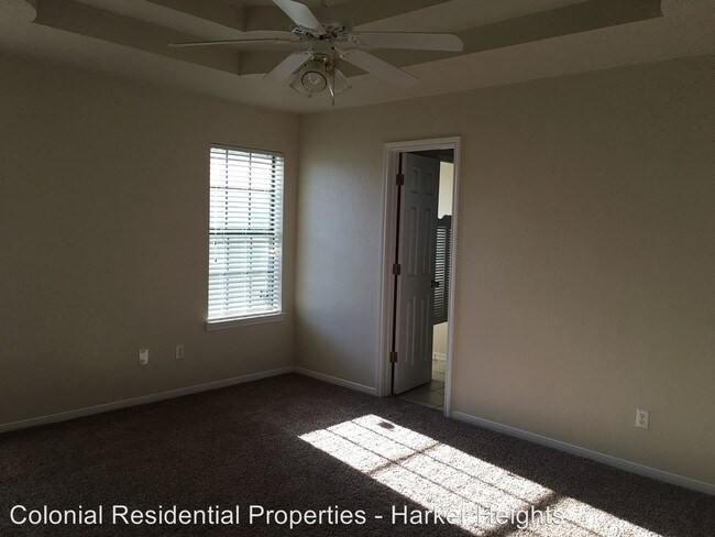 Building Photo - 4 br, 2 bath House - 4300 Brookside Drive