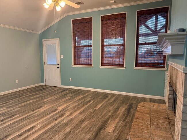 Foto del edificio - 224 Lake Texoma Dr