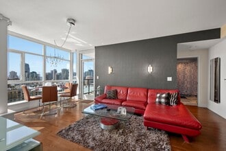 Building Photo - 325 Seventh Ave