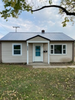 Building Photo - 2910 Greenbush St