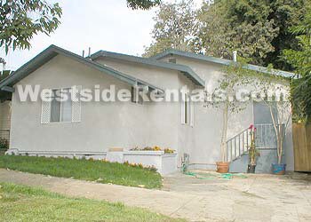 NA - 8871 Cynthia St