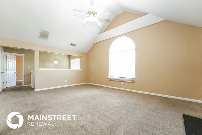 Building Photo - 3785 Waldrop Hills Dr