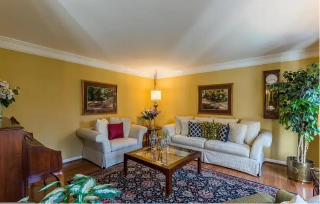 Building Photo - 4669 Timber Ridge Dr