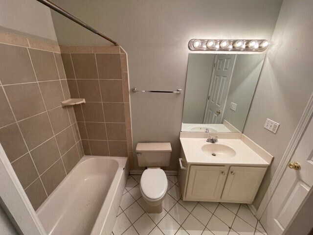 Building Photo - 4BD/1.5BA Single Family Home